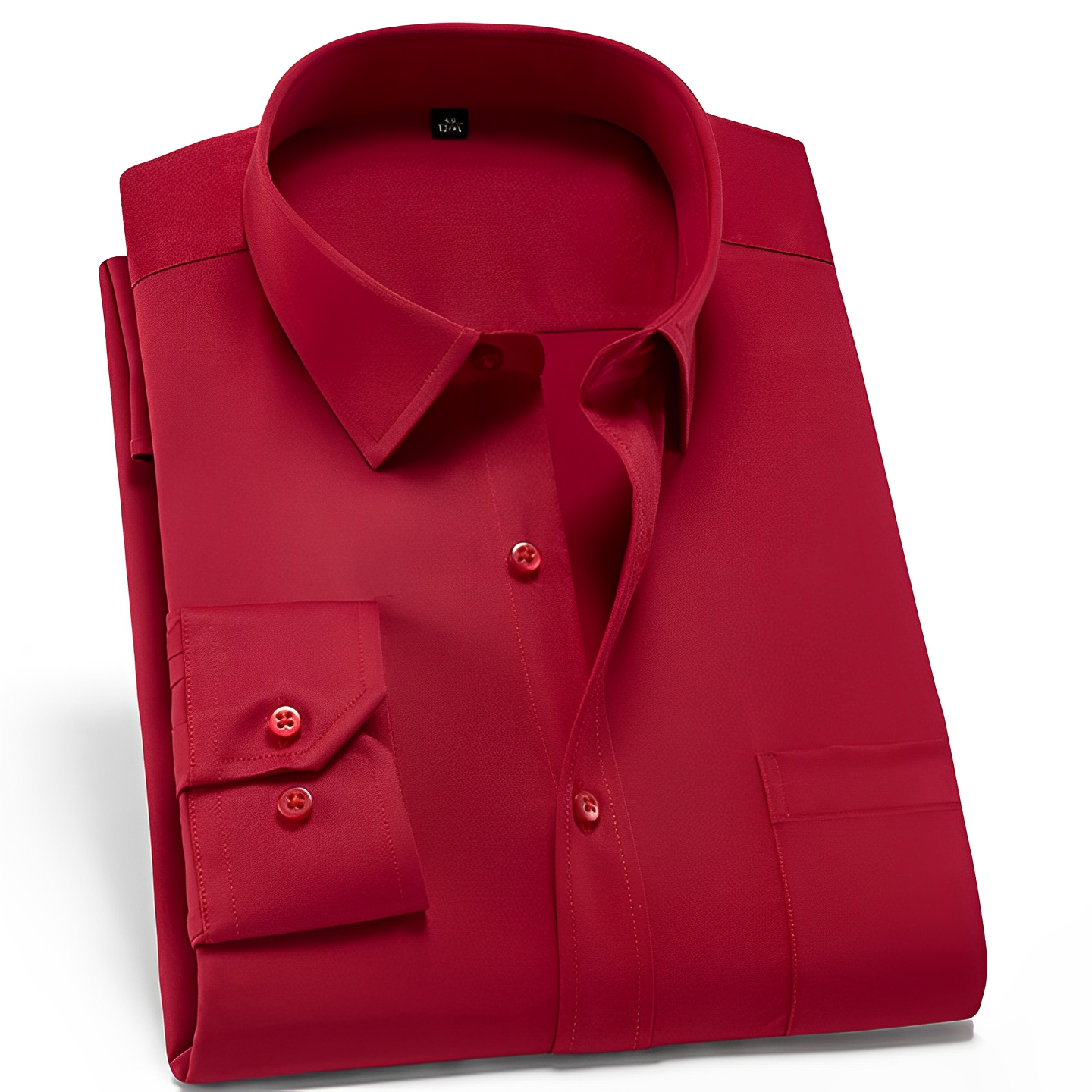 Hardfell | Stretch Comfort wrinkle-free shirt