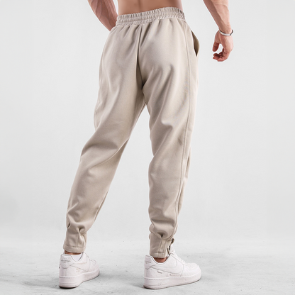 Hardfell | Versatile Jogger