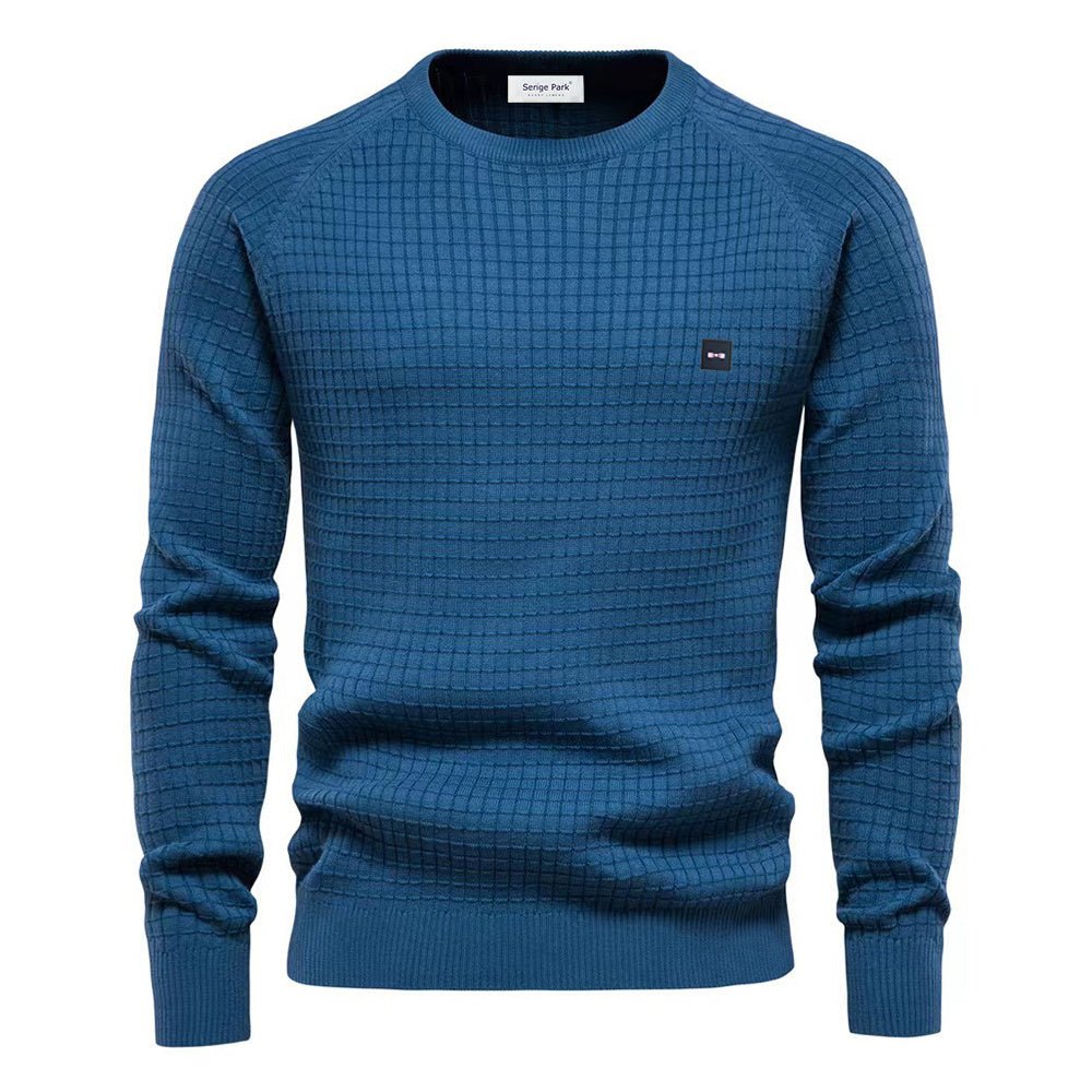 Hardfell | Sweater for men