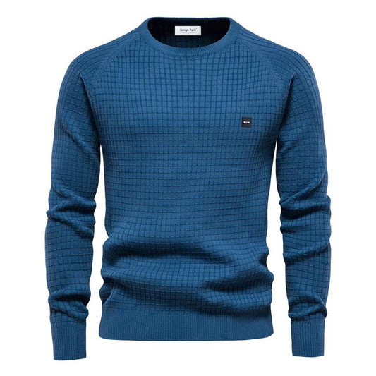 Hardfell | Sweater for men