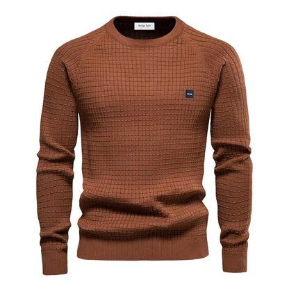 Hardfell | Sweater for men