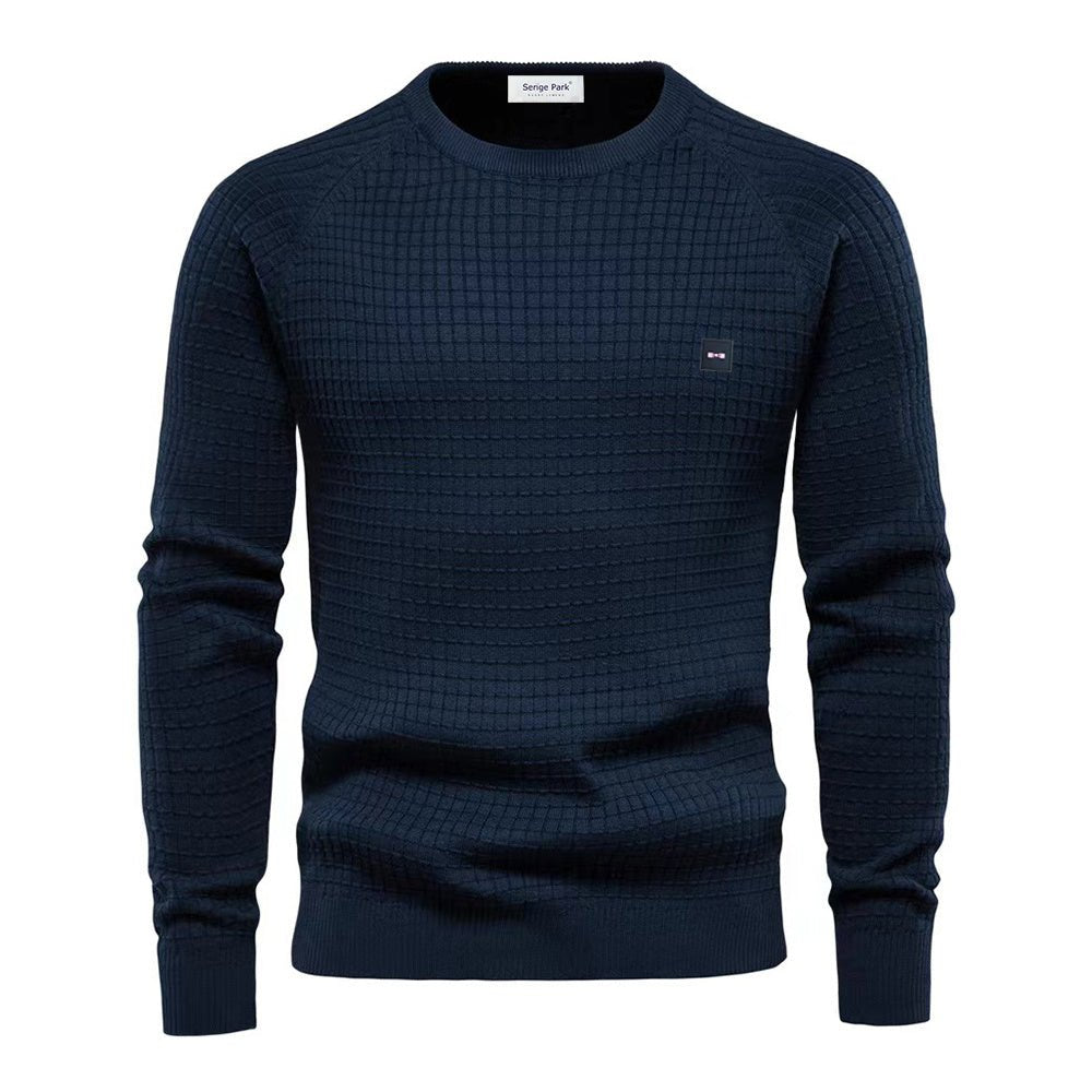 Hardfell | Sweater for men