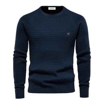 Hardfell | Sweater for men