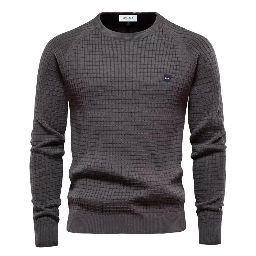 Hardfell | Sweater for men