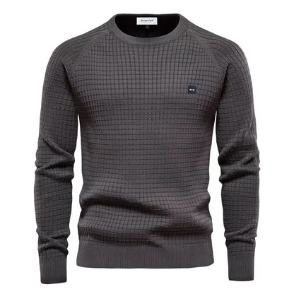 Hardfell | Sweater for men