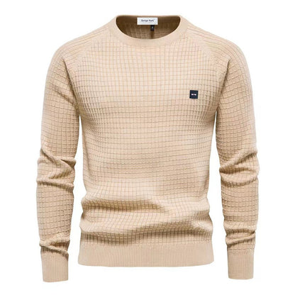 Hardfell | Sweater for men