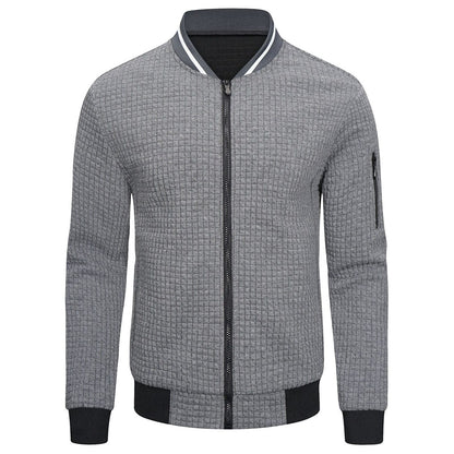 Hardfell | Bomber jacket