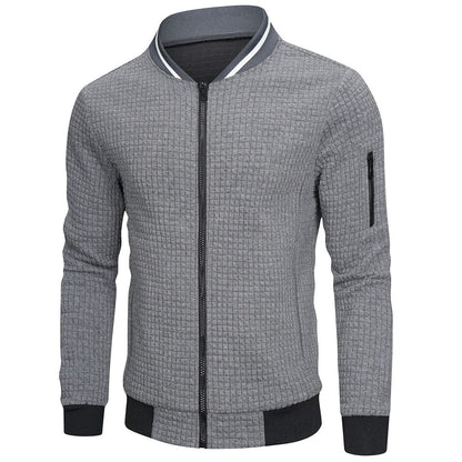 Hardfell | Bomber jacket