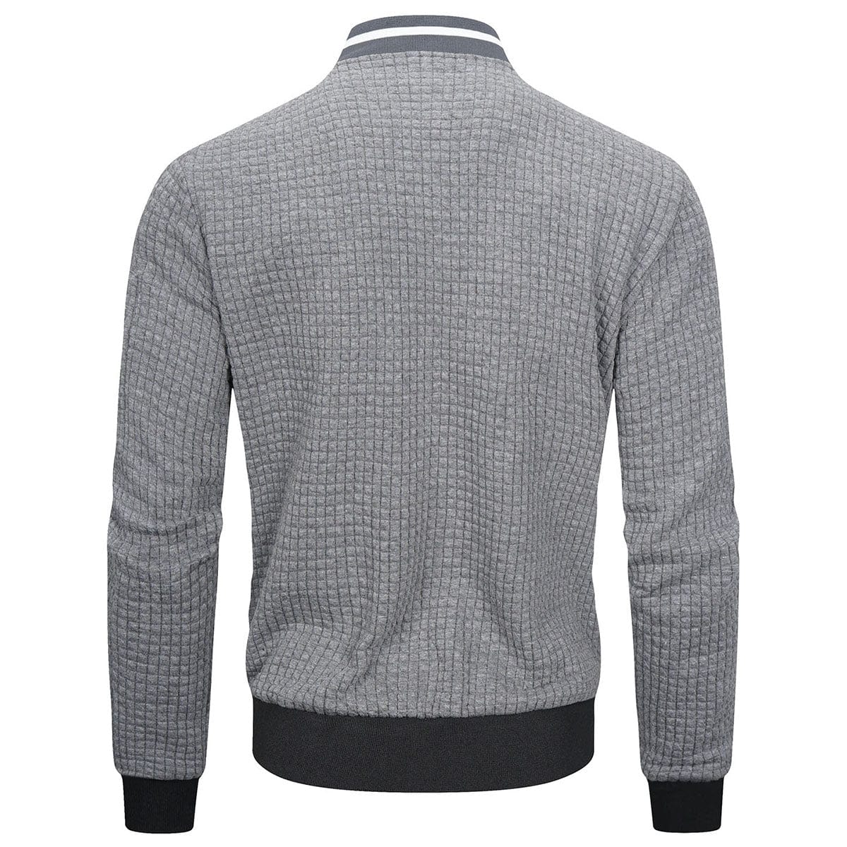 Hardfell | Bomber jacket