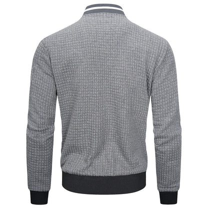 Hardfell | Bomber jacket