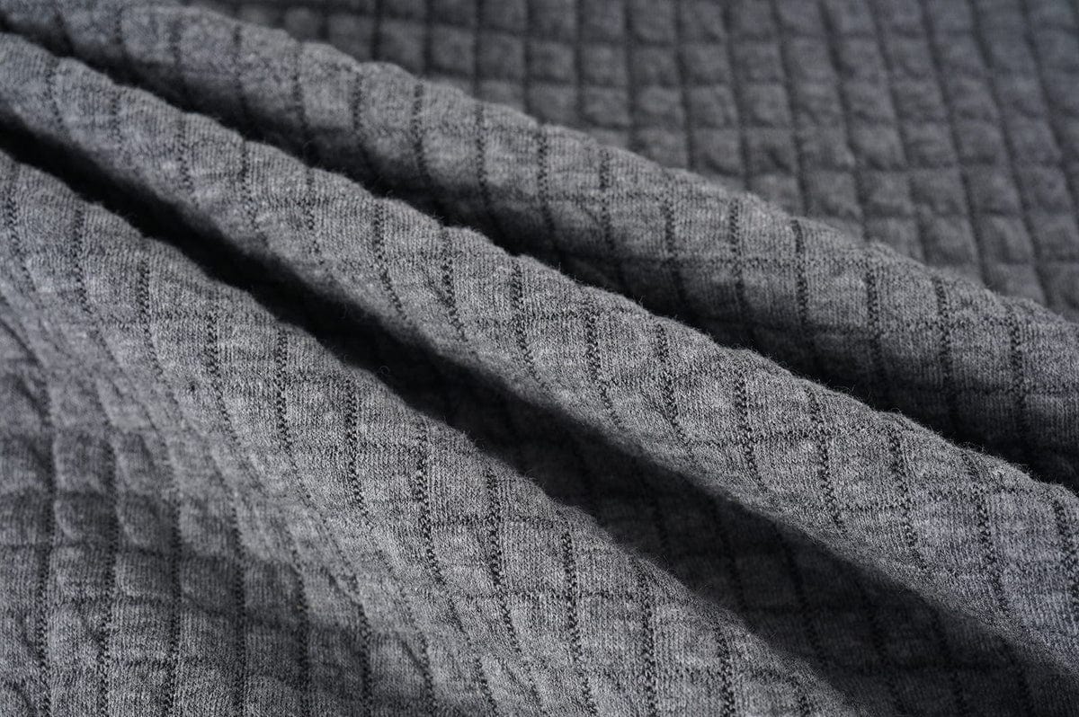 Hardfell | Bomber jacket