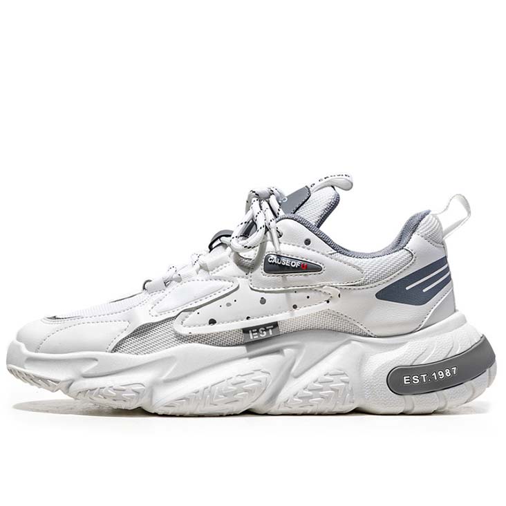 Hardfell | RetroStride '87