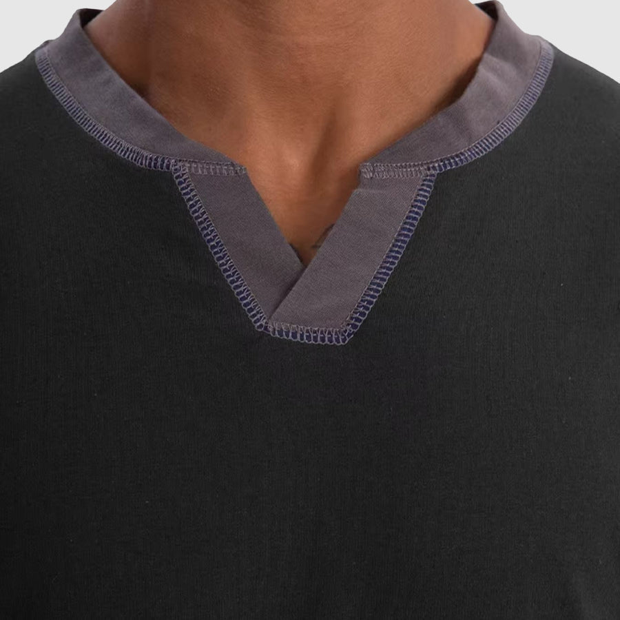 Hardfell | by Charles Harrington