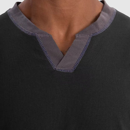 Hardfell | by Charles Harrington