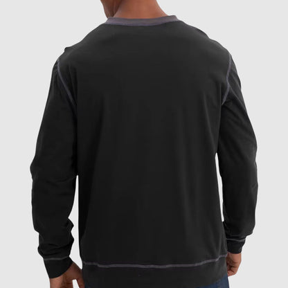 Hardfell | by Charles Harrington