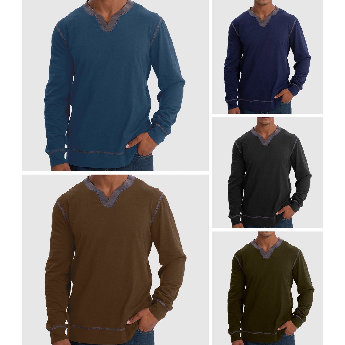 Hardfell | by Charles Harrington