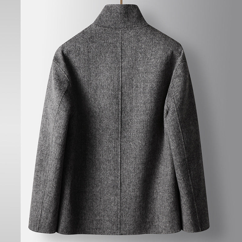 Hardfell | Harbor View by Charles Harrington