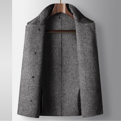 Hardfell | Harbor View by Charles Harrington