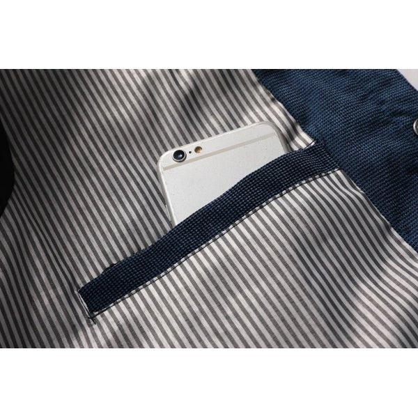 Hardfell | Stylish jacket