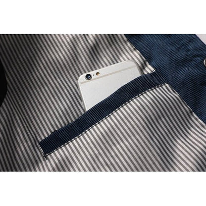 Hardfell | Stylish jacket