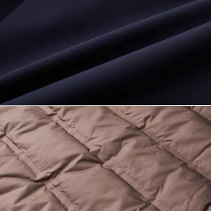 Hardfell | Business Casual Jacket