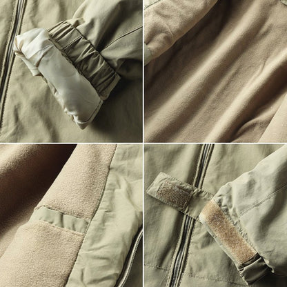 Hardfell | Fit Alpine Shield Jacket