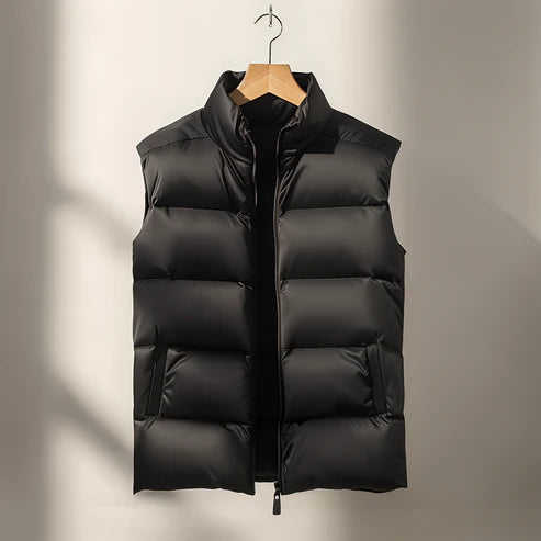 Hardfell | Padded men's vest
