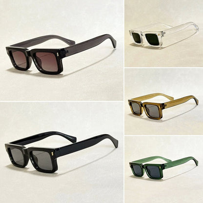 Hardfell | Shades vintage sunglasses