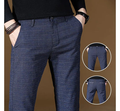 Hardfell | Pants for men