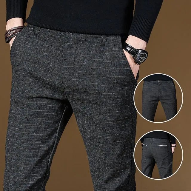 Hardfell | Pants for men