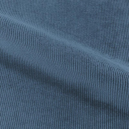 Hardfell | Vintage-style corduroy shirt jacket for men