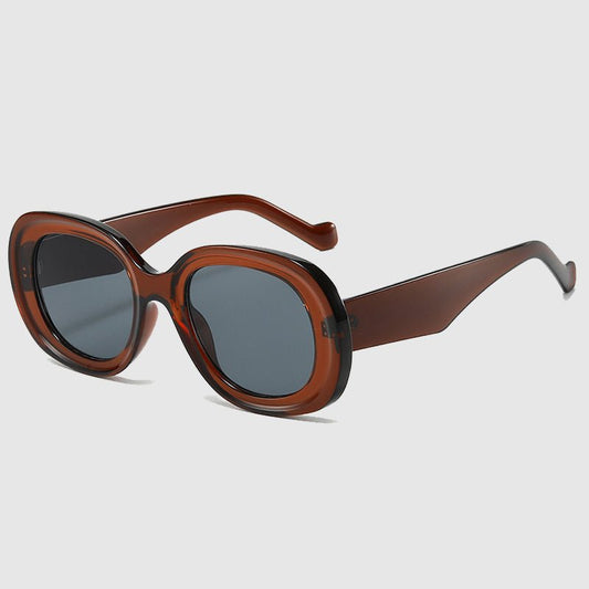 Hardfell | Vieille Époque sunglasses