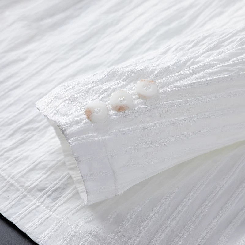 Hardfell | Weave Duo Set by Victor Duval