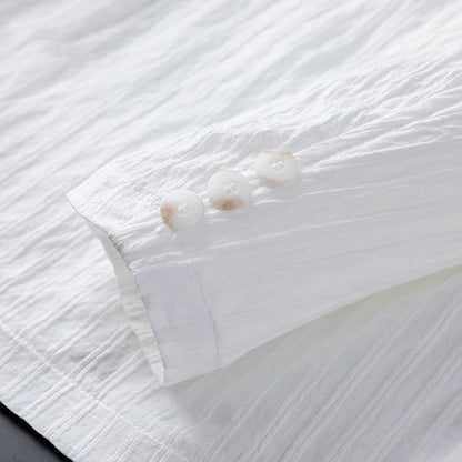 Hardfell | Weave Duo Set by Victor Duval