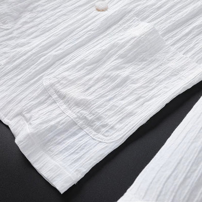 Hardfell | Weave Duo Set by Victor Duval