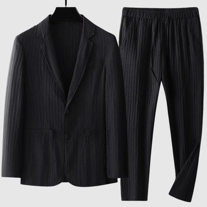 Hardfell | Weave Duo Set by Victor Duval