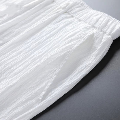 Hardfell | Weave Duo Set by Victor Duval