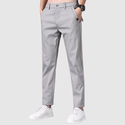 Hardfell | Modern pants by Victor Duval