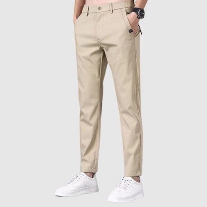 Hardfell | Modern pants by Victor Duval