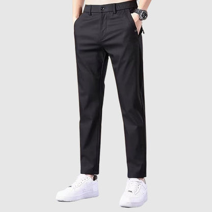 Hardfell | Modern pants by Victor Duval