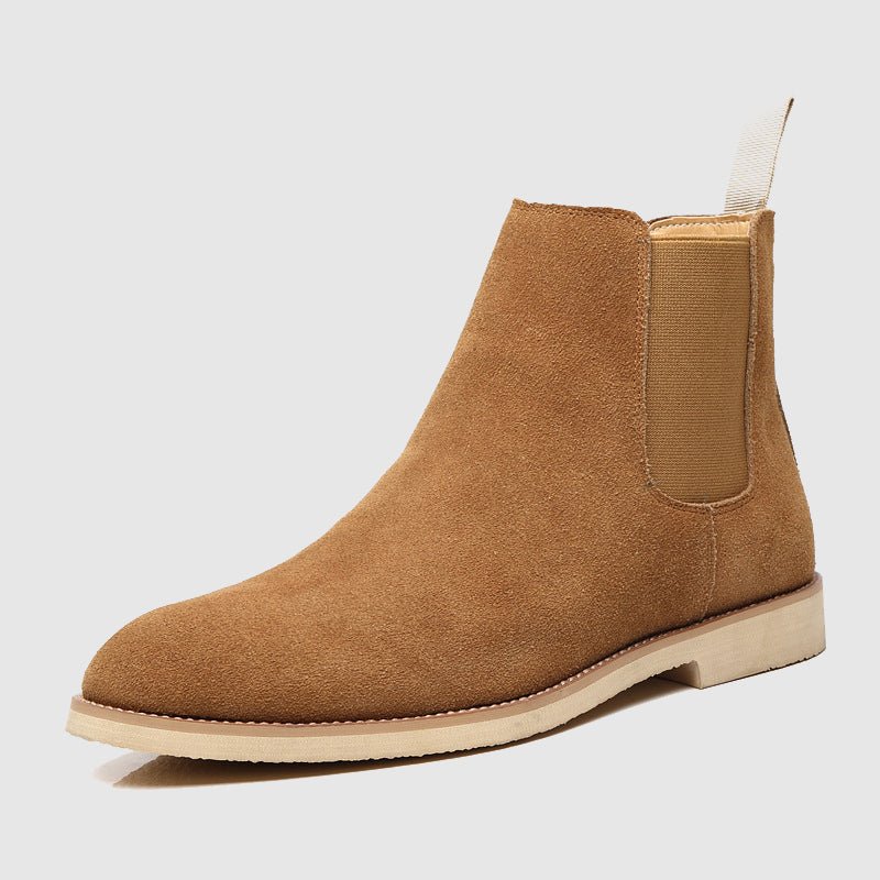 Hardfell | by Victor Duval