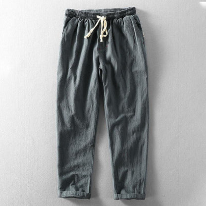 Hardfell | Urbano trousers by Tom Rains