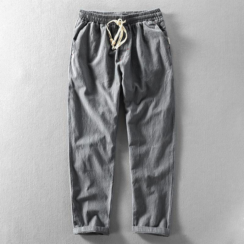 Hardfell | Urbano trousers by Tom Rains