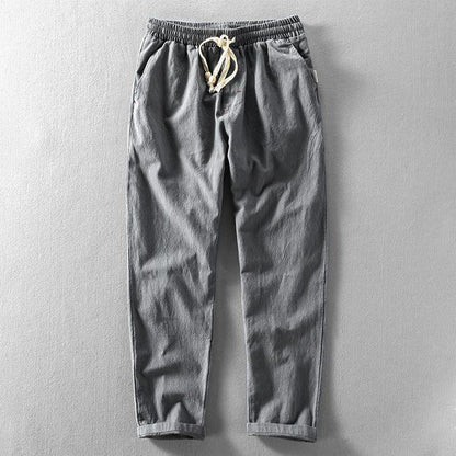 Hardfell | Urbano trousers by Tom Rains