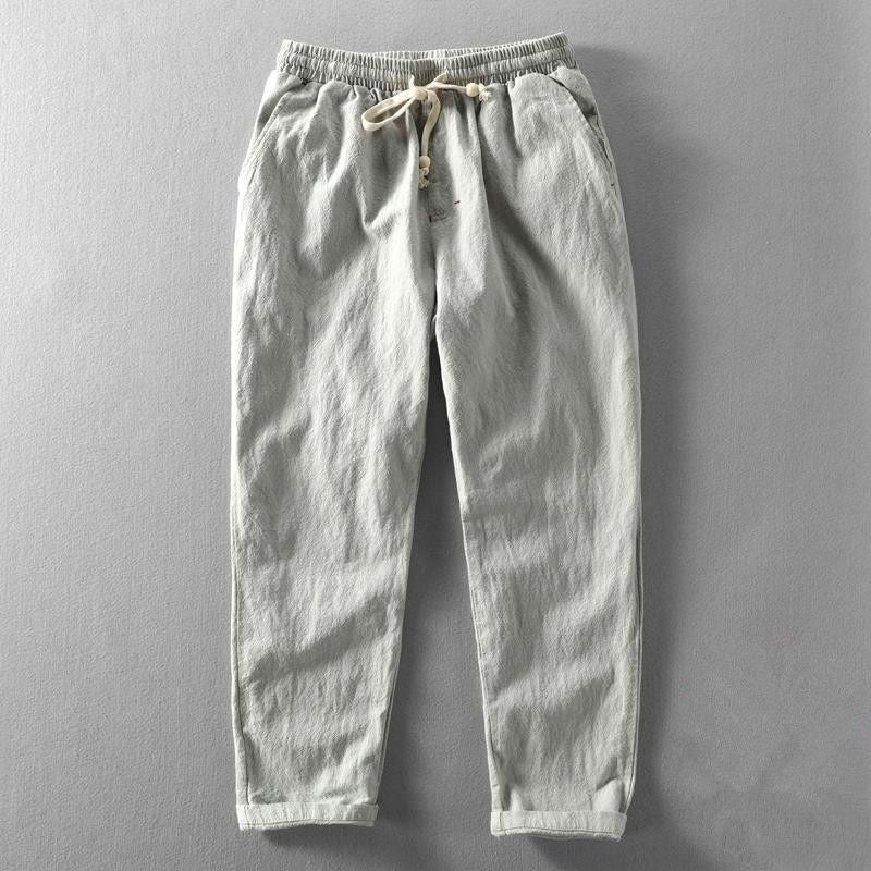Hardfell | Urbano trousers by Tom Rains