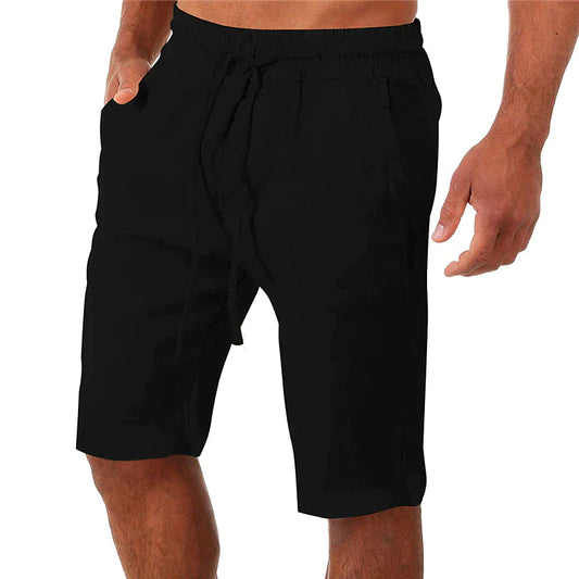 Hardfell | Casual and stylish shorts