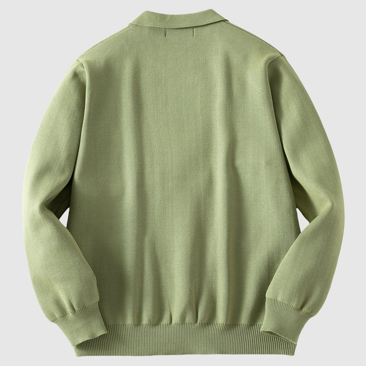 Hardfell | de Sauge cardigan by Victor Duval