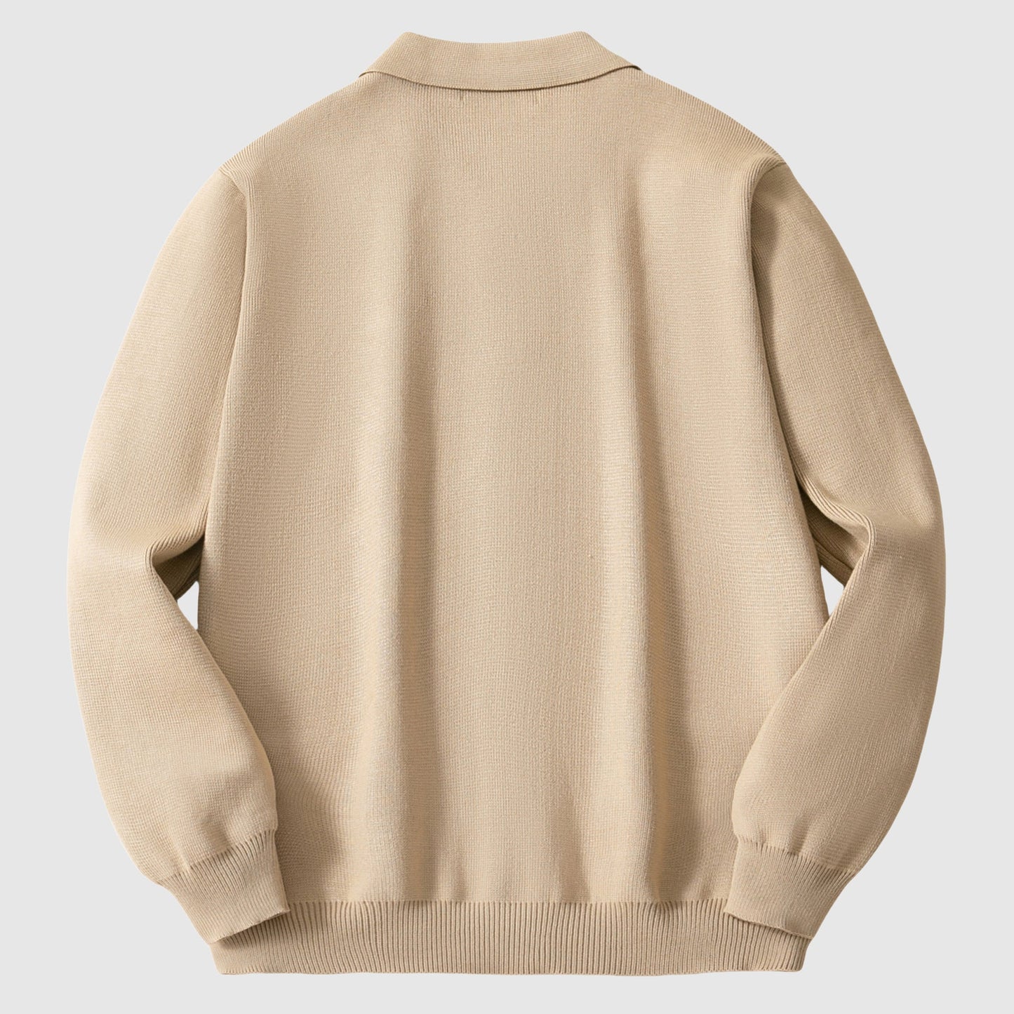 Hardfell | de Sauge cardigan by Victor Duval