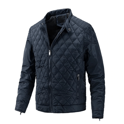 Hardfell | Puffer jacket