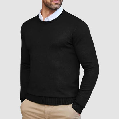 Hardfell | by Dean Clark